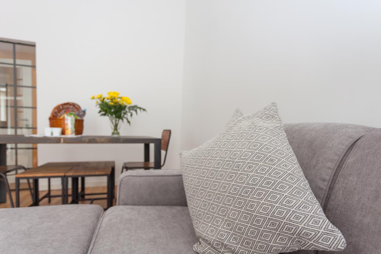Beguest Santa Catarina Lisbon Apartment Kültér fotó