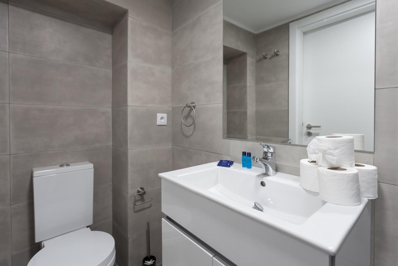 Beguest Santa Catarina Lisbon Apartment Kültér fotó