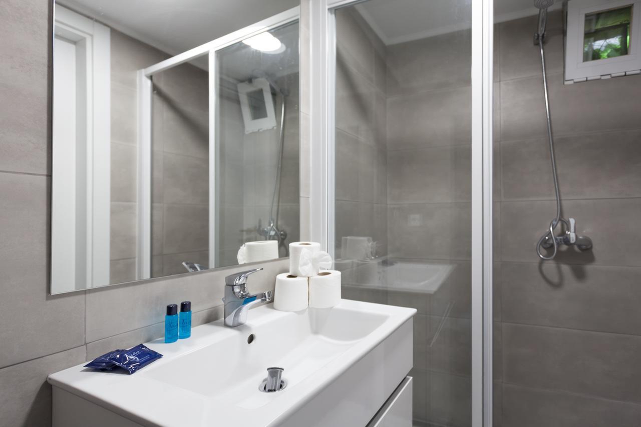 Beguest Santa Catarina Lisbon Apartment Kültér fotó